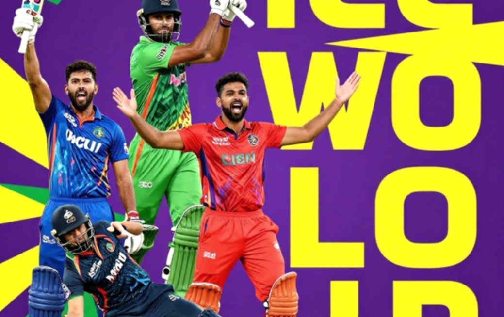 Mullanpur's Raw Pitch, Karnal's Old Question: A Tactical Map of One Debut Mullanpur's Raw Pitch, Karnal's Old Question: A Tactical Map of One Debut