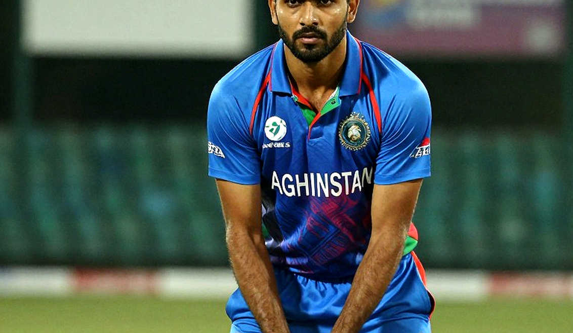 Mullanpur's Raw Pitch, Karnal's Old Question: A Tactical Map of One Debut Mullanpur's Raw Pitch, Karnal's Old Question: A Tactical Map of One Debut
