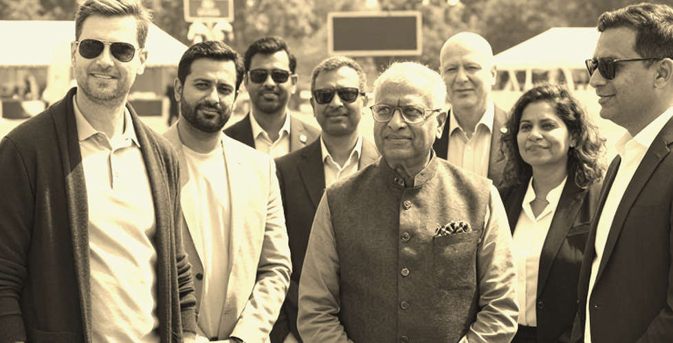 The Empty Ledger: In Cricket's Rumor Economy, a Null Result Is Still a Result The Empty Ledger: In Cricket's Rumor Economy, a Null Result Is Still a Result