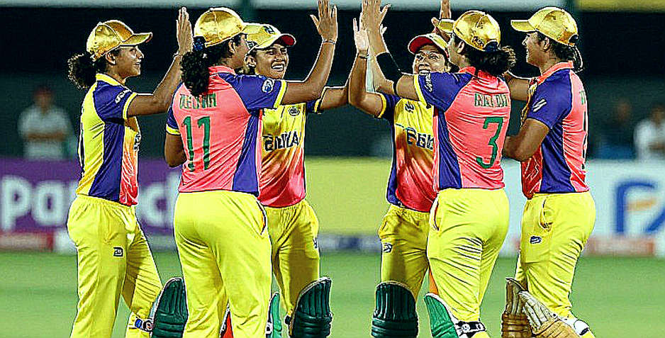 নিলামের দরজা: টি-টোয়েন্টি ফ্র্যাঞ্চাইজি অর্থনীতিতে কে ভেতরে, কে বাইরে নিলামের দরজা: টি-টোয়েন্টি ফ্র্যাঞ্চাইজি অর্থনীতিতে কে ভেতরে, কে বাইরে