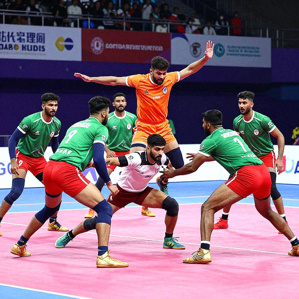 তালিকা এল, নাম নেই: হিমাচলের কোটি টাকার স্বীকৃতি থেকে বাদ পড়লেন ঋতু নেগী