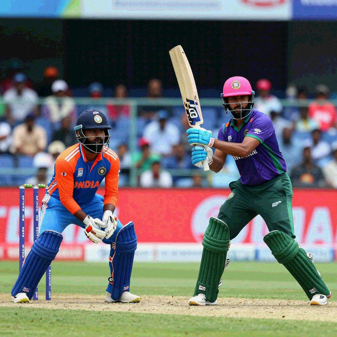 Zero-Input Void: Pipeline Failure and the Data Integrity Crisis in Cricket Analysis Zero-Input Void: Pipeline Failure and the Data Integrity Crisis in Cricket Analysis