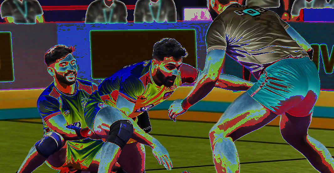 ২৪ ঘণ্টায় মুছে যাওয়া ফিক্সচার: ভিয়েতনামের PUBG বাস্তুতন্ত্র এবং এক-প্রকাশক ব্যবস্থার ভাঙন