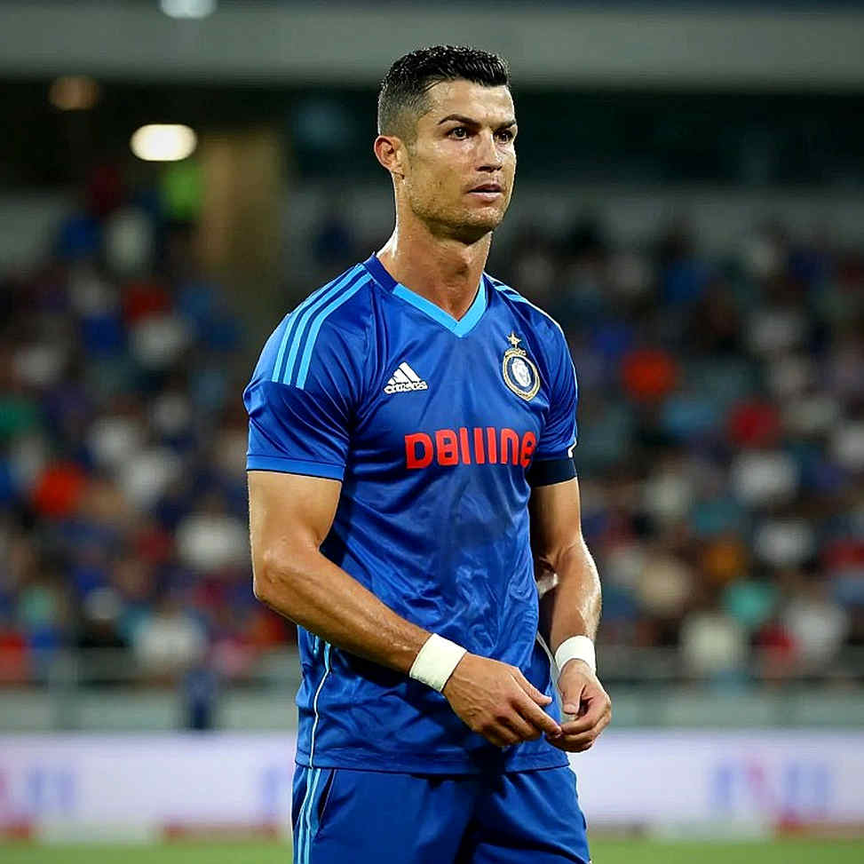 ২৭ কোটির নিলাম-রাতে কেউ যে প্রশ্নটা করল না: ২০২৬ টি-টোয়েন্টি বিশ্বকাপের আগে ফ্র্যাঞ্চাইজি ক্রিকেটের শ্রমবাজার ২৭ কোটির নিলাম-রাতে কেউ যে প্রশ্নটা করল না: ২০২৬ টি-টোয়েন্টি বিশ্বকাপের আগে ফ্র্যাঞ্চাইজি ক্রিকেটের শ্রমবাজার