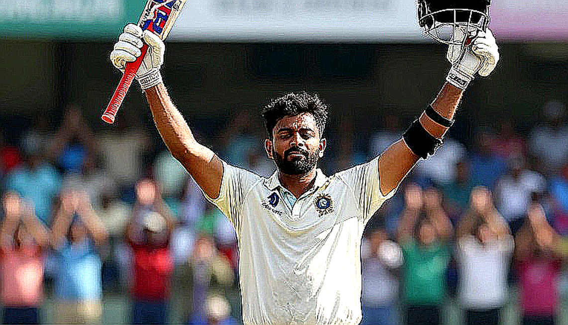 ২৭ কোটির নিলাম-রাতে কেউ যে প্রশ্নটা করল না: ২০২৬ টি-টোয়েন্টি বিশ্বকাপের আগে ফ্র্যাঞ্চাইজি ক্রিকেটের শ্রমবাজার ২৭ কোটির নিলাম-রাতে কেউ যে প্রশ্নটা করল না: ২০২৬ টি-টোয়েন্টি বিশ্বকাপের আগে ফ্র্যাঞ্চাইজি ক্রিকেটের শ্রমবাজার