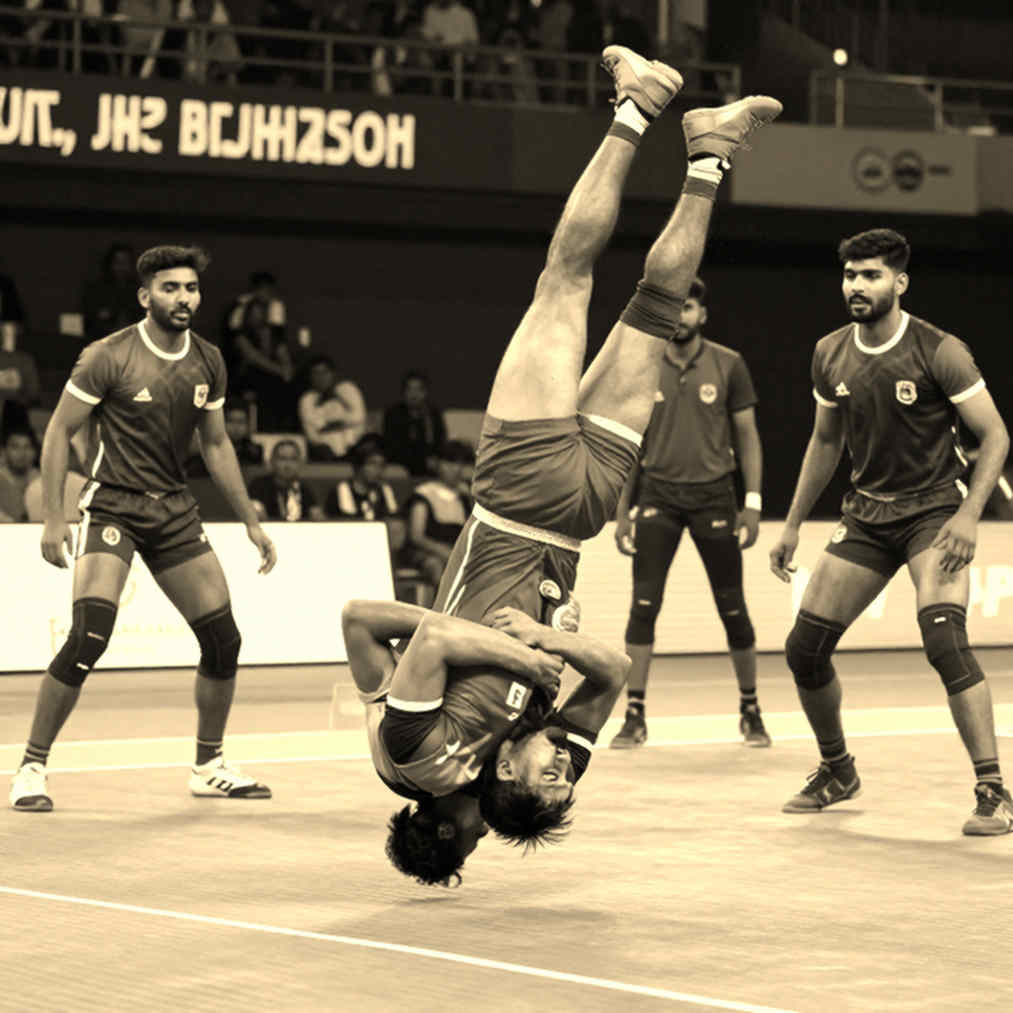 তালিকা থেকে নাম কাটা: হিমাচলের এক কোটি টাকার কাবাডি পুরস্কারে যা লেখা আছে আর যা চাপা পড়েছে তালিকা থেকে নাম কাটা: হিমাচলের এক কোটি টাকার কাবাডি পুরস্কারে যা লেখা আছে আর যা চাপা পড়েছে