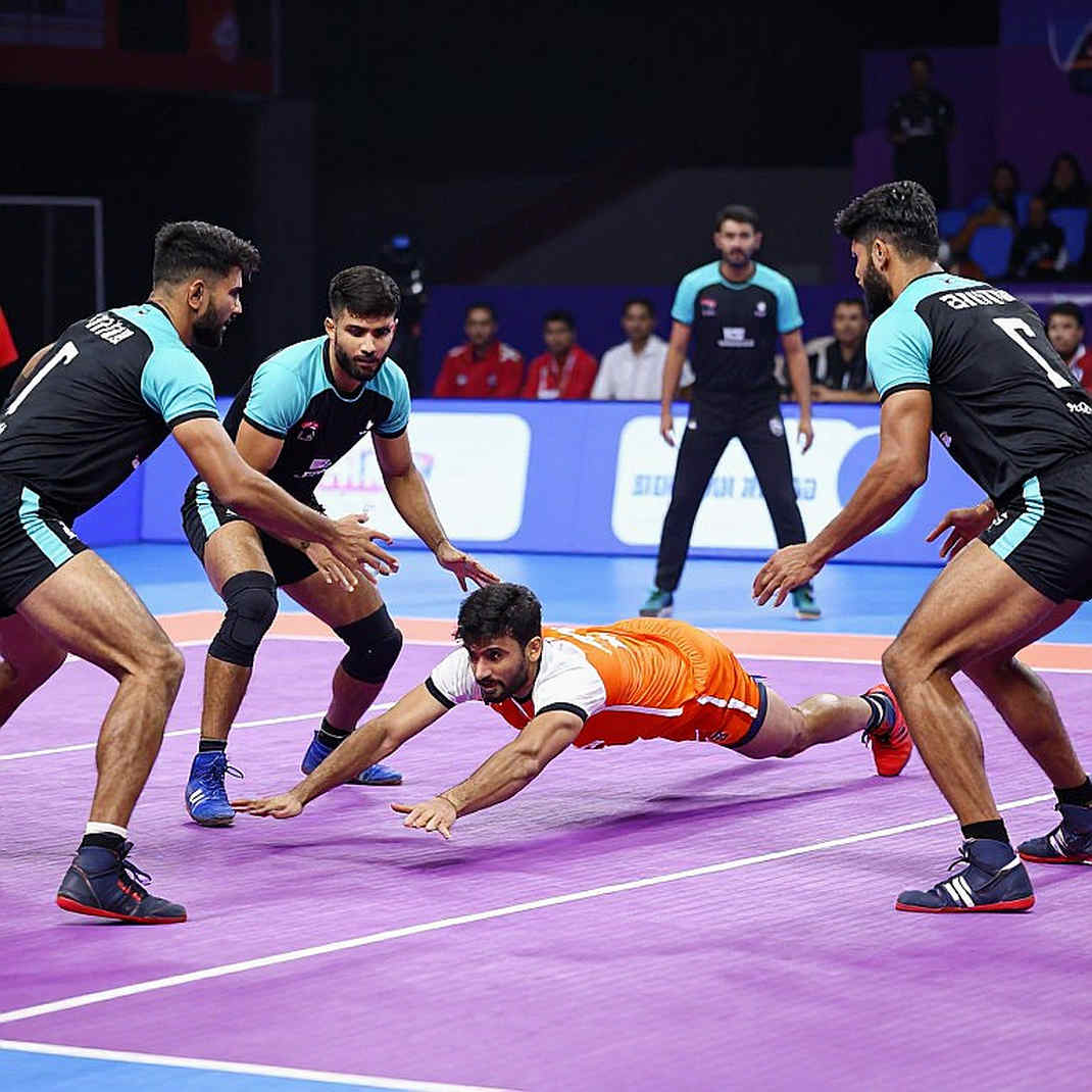 তালিকা থেকে নাম কাটা: হিমাচলের এক কোটি টাকার কাবাডি পুরস্কারে যা লেখা আছে আর যা চাপা পড়েছে তালিকা থেকে নাম কাটা: হিমাচলের এক কোটি টাকার কাবাডি পুরস্কারে যা লেখা আছে আর যা চাপা পড়েছে
