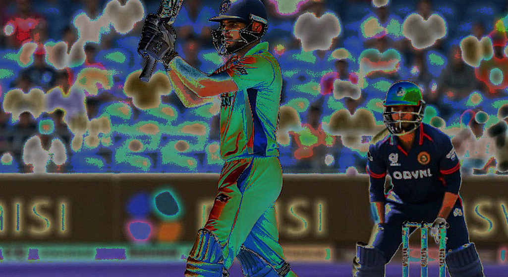 রাবাদার শেষ মুহূর্তের সিদ্ধান্ত: ডারবানে দক্ষিণ আফ্রিকার লাল বলের ভার কে বইবে