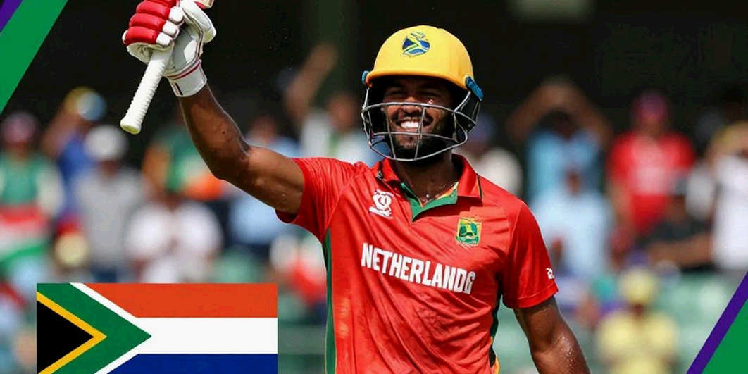 ওরেলের সীমারেখা: ওয়েস্ট ইন্ডিজ টেস্ট অধিনায়কত্বের অলিখিত আইন ওরেলের সীমারেখা: ওয়েস্ট ইন্ডিজ টেস্ট অধিনায়কত্বের অলিখিত আইন