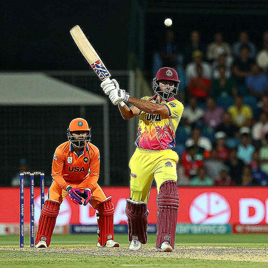 ভ্যালোরেন্ট চায়না: পার্টনার স্ট্যাটাস হারানো Wolves-এর ২-০ জয়ের ভেতরে লুকানো বড় সংকট