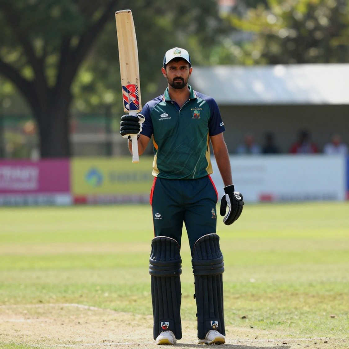 Christchurch Mornings and Soft-Tissue Maths: New Zealand's Depth Test Without Chapman and Foulkes Christchurch Mornings and Soft-Tissue Maths: New Zealand's Depth Test Without Chapman and Foulkes