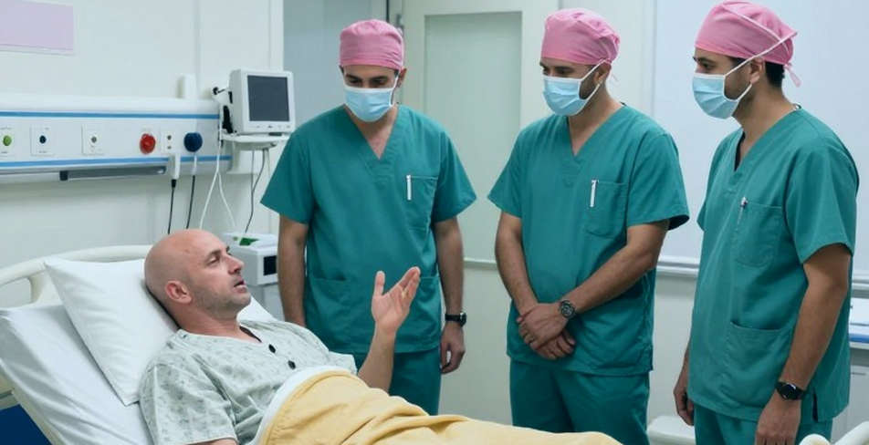 Christchurch Mornings and Soft-Tissue Maths: New Zealand's Depth Test Without Chapman and Foulkes Christchurch Mornings and Soft-Tissue Maths: New Zealand's Depth Test Without Chapman and Foulkes