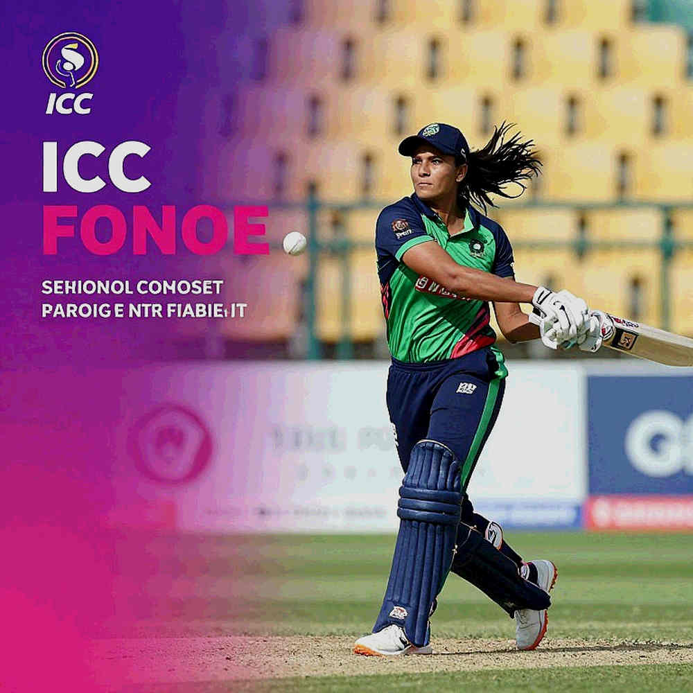 যে নাম ড্রাফটে পড়ে ছিল, সেই ফাতিমা সানা এখন পার্থের 'কুপ' যে নাম ড্রাফটে পড়ে ছিল, সেই ফাতিমা সানা এখন পার্থের 'কুপ'