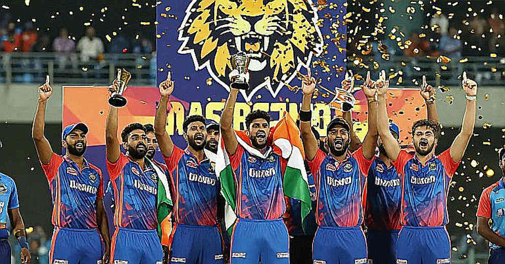 ট্রান্সফার উইন্ডোর আসল হিসাব: ক্রিকেটের বাজারে দাম আর মূল্যের মধ্যে ফারাক কোথায় ট্রান্সফার উইন্ডোর আসল হিসাব: ক্রিকেটের বাজারে দাম আর মূল্যের মধ্যে ফারাক কোথায়