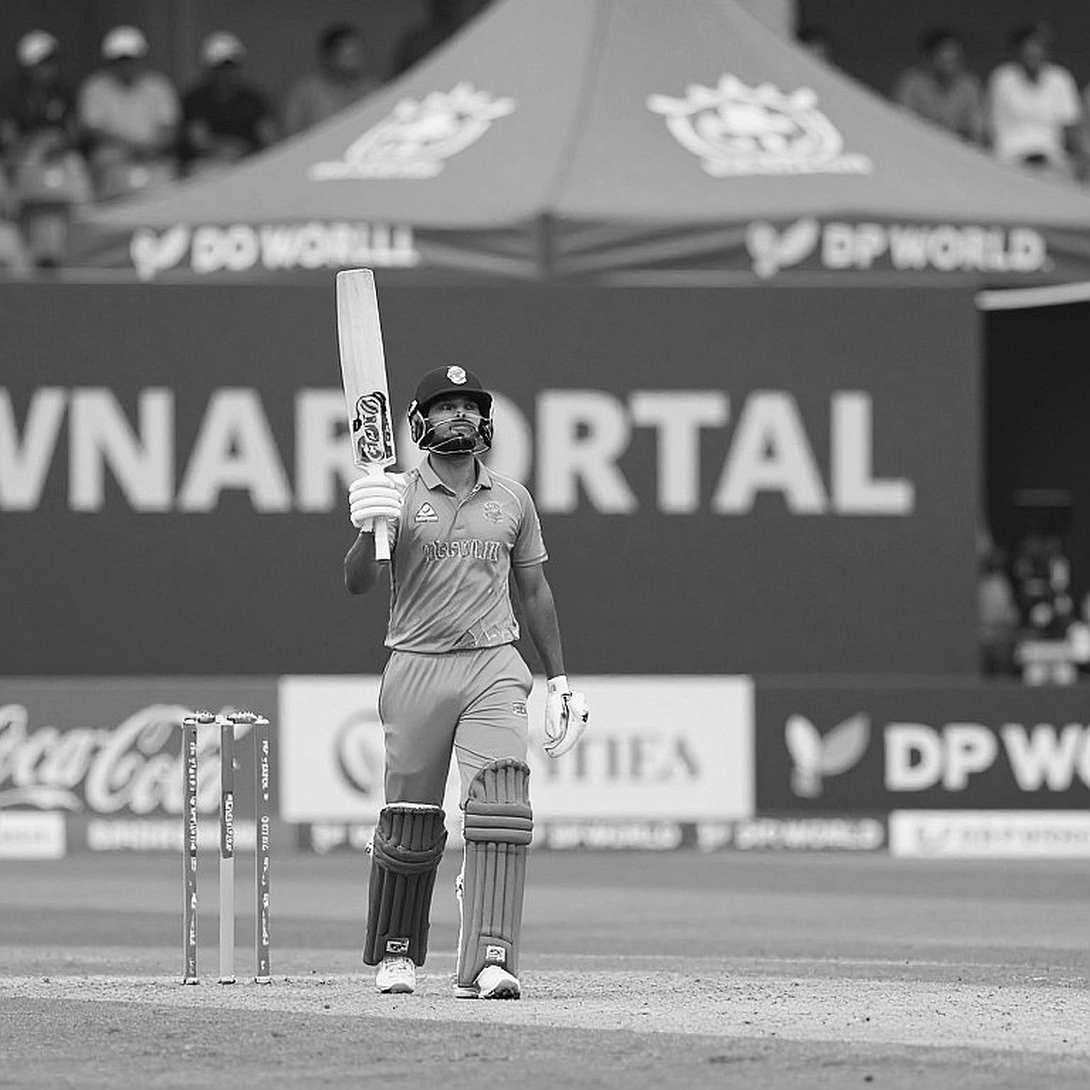 Pakistan Captain at the Scorchers: The Draft That Could Not Find Fatima Sana Pakistan Captain at the Scorchers: The Draft That Could Not Find Fatima Sana