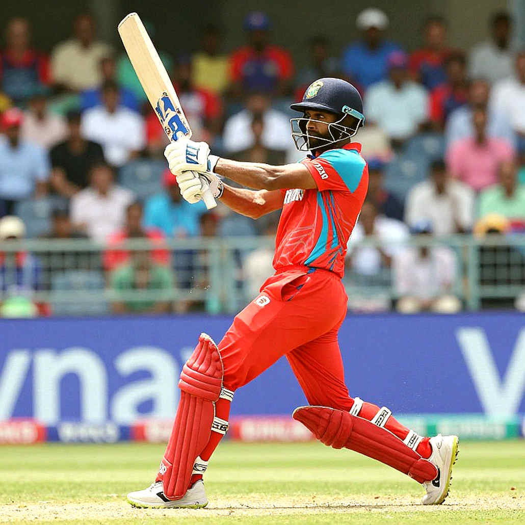Pakistan Captain at the Scorchers: The Draft That Could Not Find Fatima Sana Pakistan Captain at the Scorchers: The Draft That Could Not Find Fatima Sana