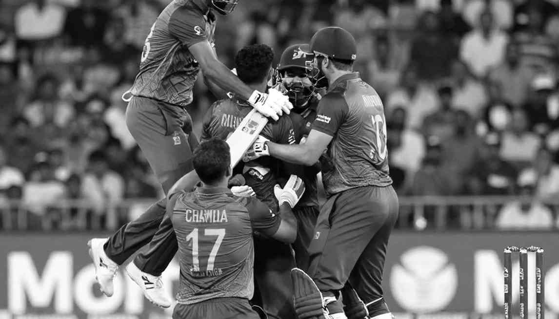 Bracewell Steps Off the Central Contract, Opens the Big Bash Door — What New Zealand's Flexible Contract Model Really Says Bracewell Steps Off the Central Contract, Opens the Big Bash Door — What New Zealand's Flexible Contract Model Really Says