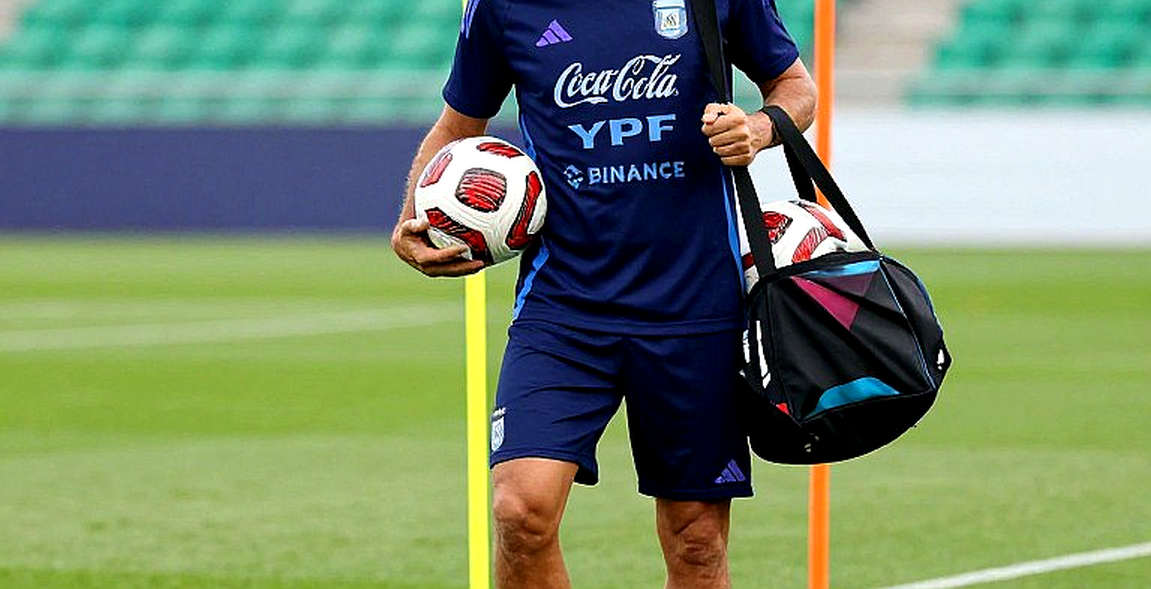 The Blank Field Is the Evidence: Inside the Transfer Window's Factory of Undocumented Certainty The Blank Field Is the Evidence: Inside the Transfer Window's Factory of Undocumented Certainty