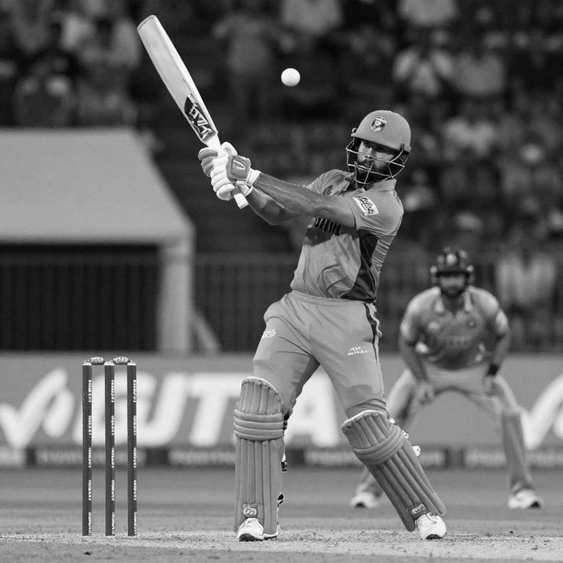 ডট বলের দখলদারি: বাংলাদেশের টি-টোয়েন্টি পাওয়ারপ্লে নিয়ে আমার প্রাইভেট লেজার ডট বলের দখলদারি: বাংলাদেশের টি-টোয়েন্টি পাওয়ারপ্লে নিয়ে আমার প্রাইভেট লেজার