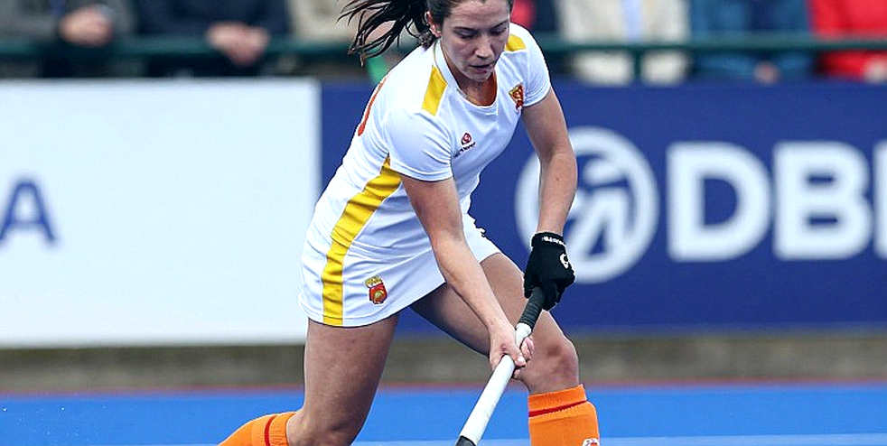 Closing Ceremony Absence: A Hidden Hockey Failure or a Structural Crisis?