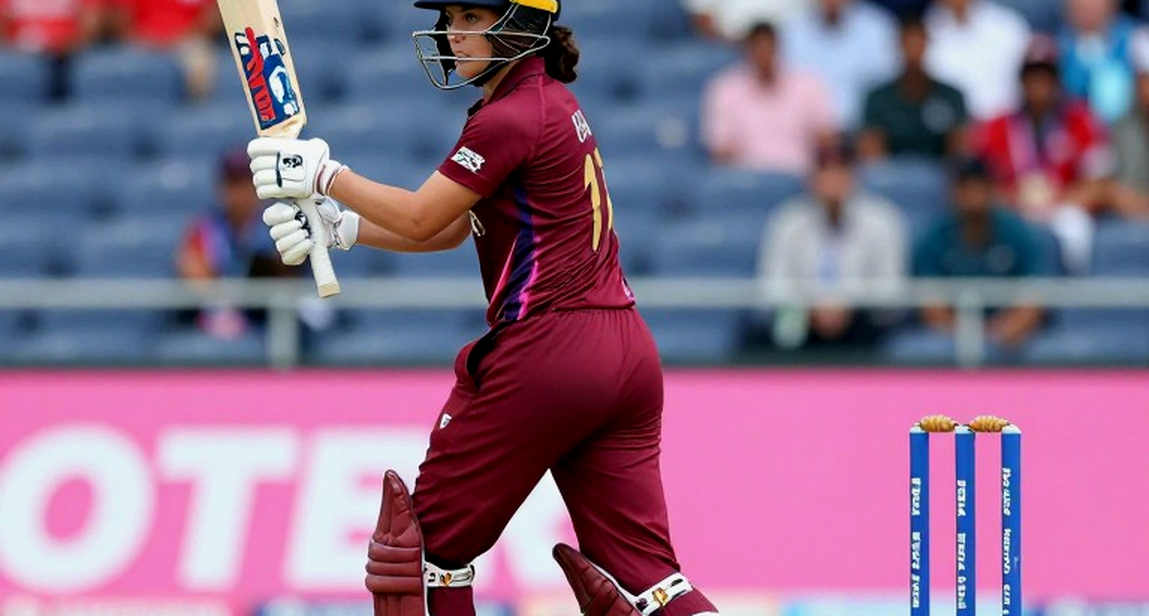 Empty Cells Tell the Truth: The Integrity of a Null Result in a Cricket Analysis Chain