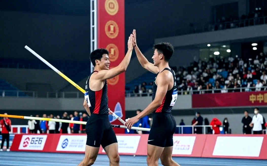 সাম্বা-মায়েলা মামলায় '৩' সংখ্যাটাই আসল সাক্ষী: যেখানে কোনো সময় নেই, শুধু একটা তারিখ আছে