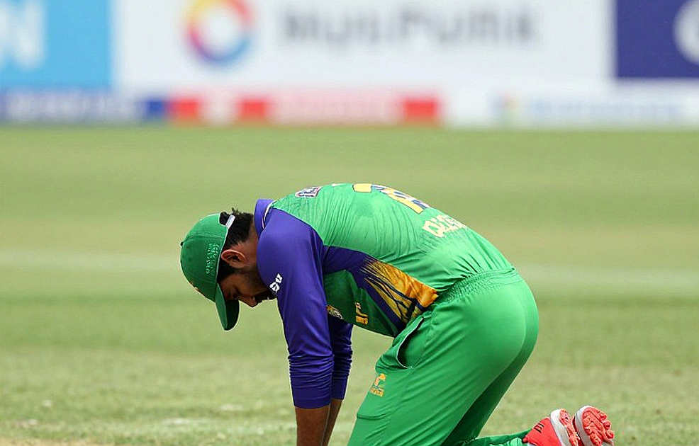 খালি লেজার: শূন্য ডেটা পেলোড, ক্রিকেট বিশ্লেষণের নীরব ব্যর্থতা এবং ব্লকচেইন-মানের সত্যতা খালি লেজার: শূন্য ডেটা পেলোড, ক্রিকেট বিশ্লেষণের নীরব ব্যর্থতা এবং ব্লকচেইন-মানের সত্যতা