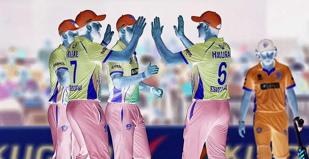 ক্রিকেট_এশিয়া লেবেলের নিচে একটি কর-নথি: ডেটা পাইপলাইনের ত্রুটি পড়ার নোটবুক ক্রিকেট_এশিয়া লেবেলের নিচে একটি কর-নথি: ডেটা পাইপলাইনের ত্রুটি পড়ার নোটবুক