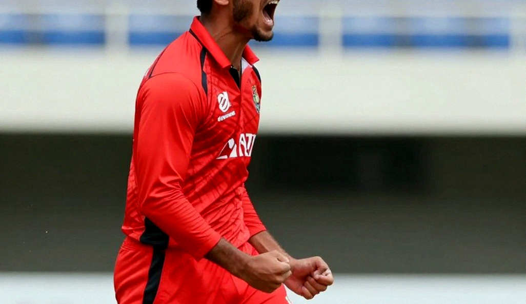 ওভার গোনা হয়, ঘুম গোনা হয় না: অস্ট্রেলিয়ার ঘরোয়া মৌসুমে তরুণ পেসারদের নীরব হিসাব ওভার গোনা হয়, ঘুম গোনা হয় না: অস্ট্রেলিয়ার ঘরোয়া মৌসুমে তরুণ পেসারদের নীরব হিসাব