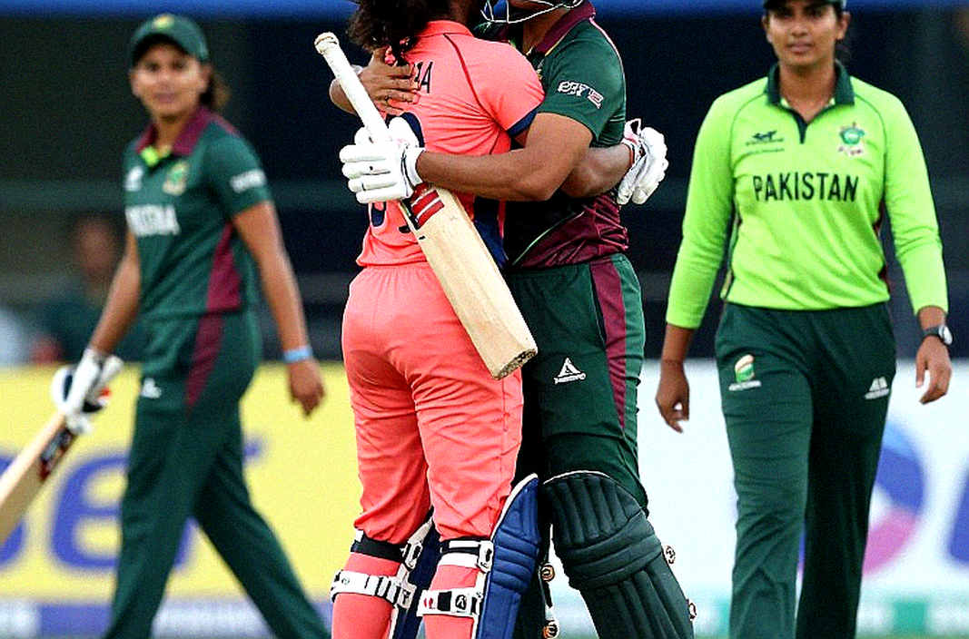 ওভার গোনা হয়, ঘুম গোনা হয় না: অস্ট্রেলিয়ার ঘরোয়া মৌসুমে তরুণ পেসারদের নীরব হিসাব ওভার গোনা হয়, ঘুম গোনা হয় না: অস্ট্রেলিয়ার ঘরোয়া মৌসুমে তরুণ পেসারদের নীরব হিসাব