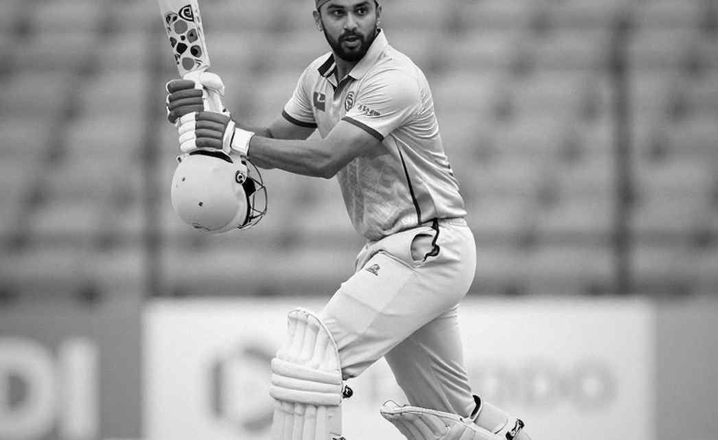 The Silent Testimony of an Empty Dataset: What Happens When a Cricket Analytics Pipeline Breaks The Silent Testimony of an Empty Dataset: What Happens When a Cricket Analytics Pipeline Breaks