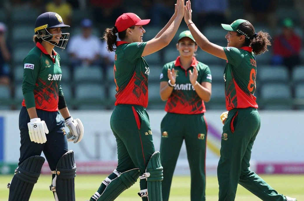 The Silent Testimony of an Empty Dataset: What Happens When a Cricket Analytics Pipeline Breaks The Silent Testimony of an Empty Dataset: What Happens When a Cricket Analytics Pipeline Breaks