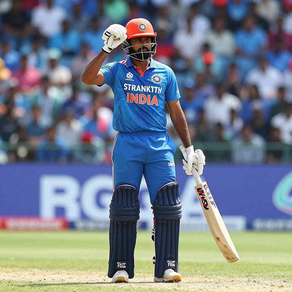 The Silent Testimony of an Empty Dataset: What Happens When a Cricket Analytics Pipeline Breaks The Silent Testimony of an Empty Dataset: What Happens When a Cricket Analytics Pipeline Breaks