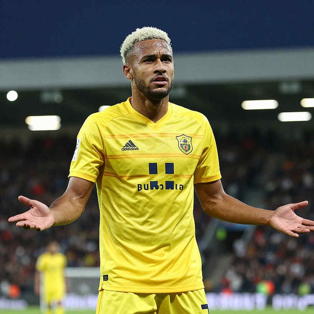 Gordon's Slip, Tuchel's System: Inside England's Trent Debate