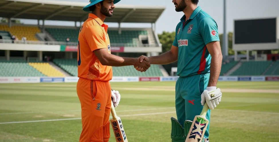 খালি ইনপুট, ভাঙা পাইপলাইন: ক্রিকেট বিশ্লেষণে কেন ভেরিফিকেশন-চেইন দরকার