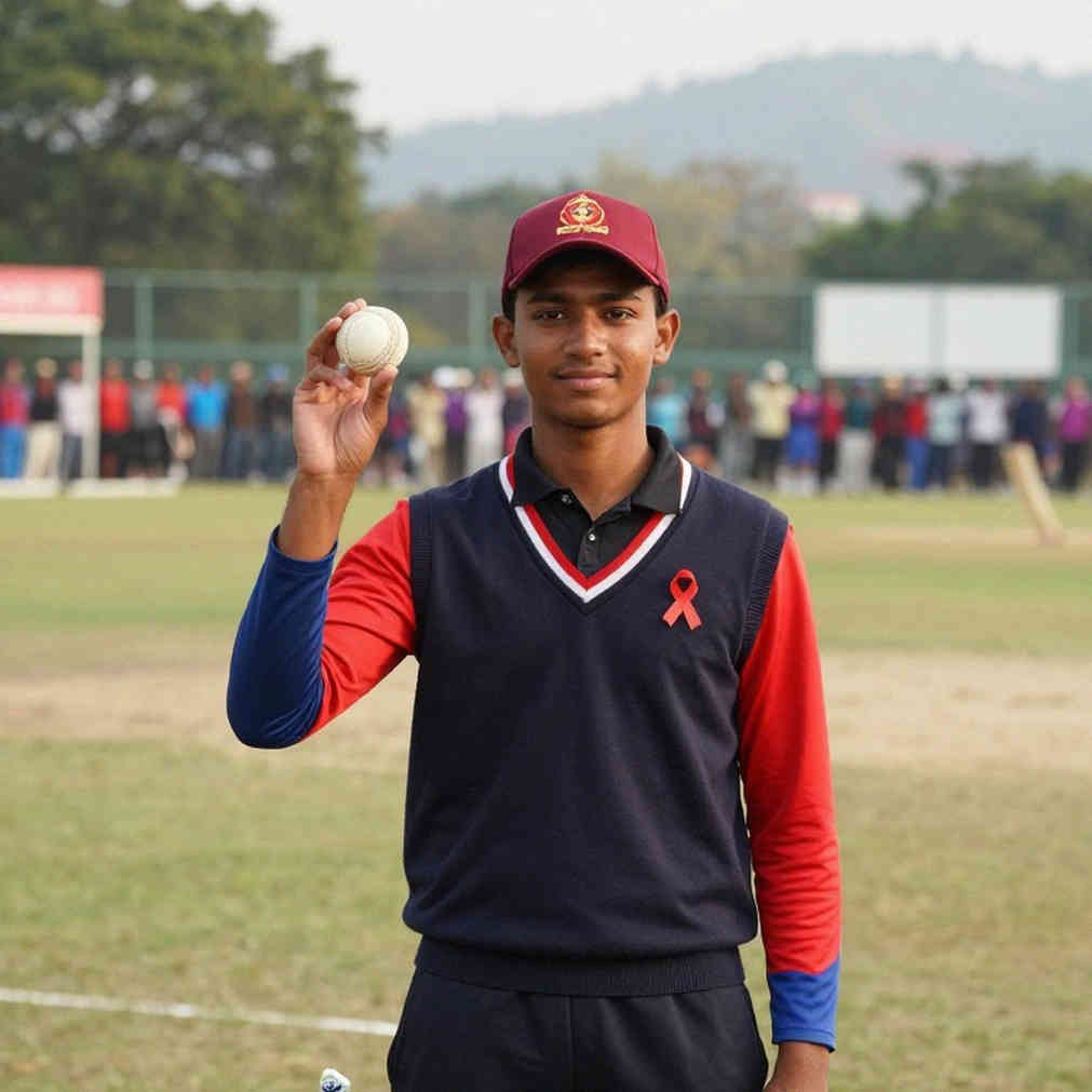 অপরিবর্তনীয় ব্লক, ক্ষণস্থায়ী স্মৃতি: ক্রিকেটের ব্লকচেইন-স্বপ্ন ভরা ও খালি হওয়ার গল্প