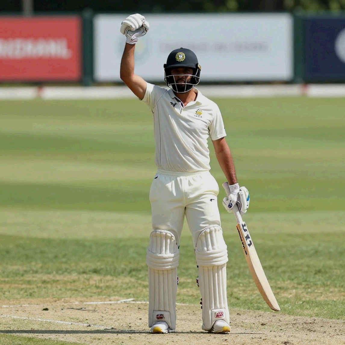 Blockchain and Cricket's Ledger: Immutable Record, or Immortal Error? Blockchain and Cricket's Ledger: Immutable Record, or Immortal Error?