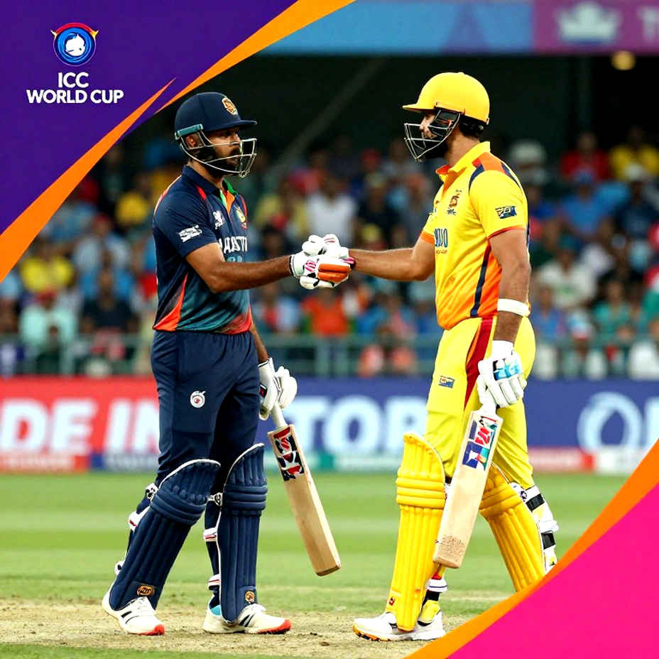 Blockchain and Cricket's Ledger: Immutable Record, or Immortal Error? Blockchain and Cricket's Ledger: Immutable Record, or Immortal Error?