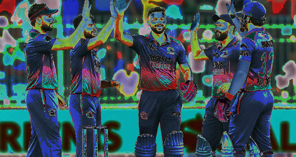 ডট বলের নিরব হিসাব: এশিয়া কাপের ফাইনালে স্কোরবোর্ড যা বলেনি ডট বলের নিরব হিসাব: এশিয়া কাপের ফাইনালে স্কোরবোর্ড যা বলেনি