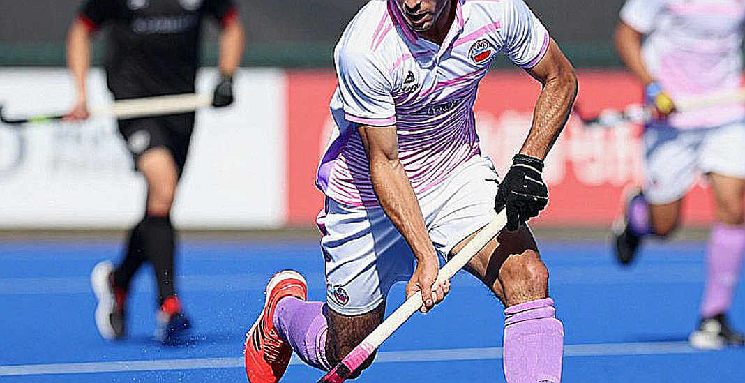 বারো কর্নার, এক গোল: চীনের বিপক্ষে ফাইনালে ভারতের আসল ধাঁধাটা সেট-পিস নয়, প্যাটার্ন