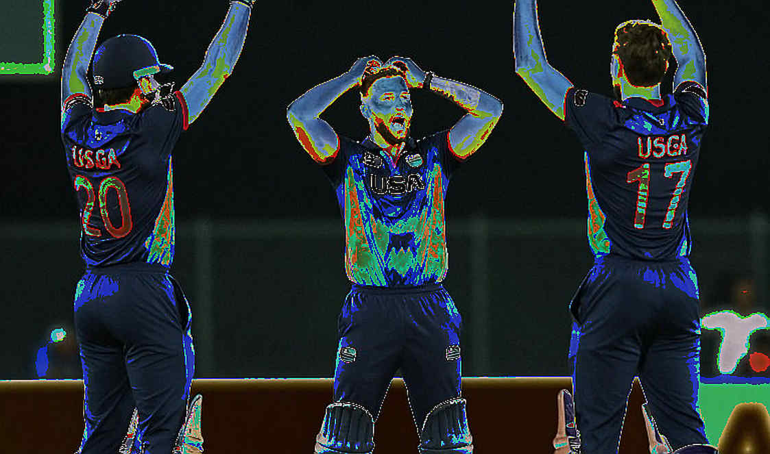Empty Input, Silent Analysis: The Verifiability Crisis in Cricket Data Pipelines Empty Input, Silent Analysis: The Verifiability Crisis in Cricket Data Pipelines