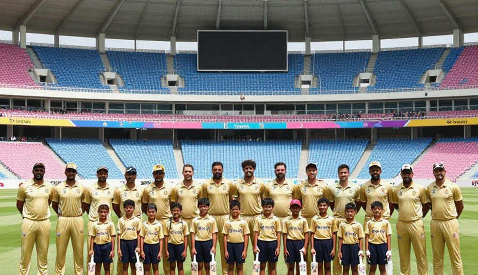 T20 World Cup 2026: The Death-Overs Ledger Was Written on the Pitch Map, Not the Scorecard