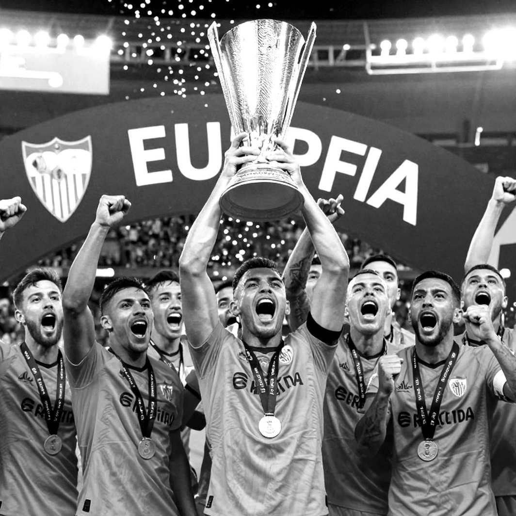 Schema Valid, Data Empty: The Failure Nobody Catches in Football Analysis Schema Valid, Data Empty: The Failure Nobody Catches in Football Analysis