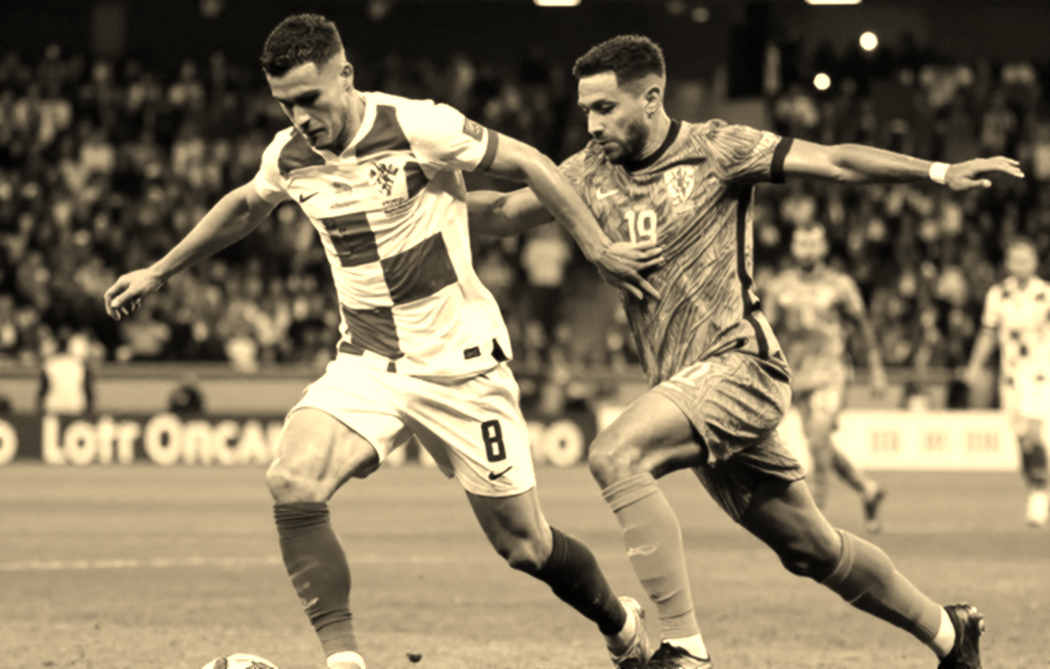 Schema Valid, Data Empty: The Failure Nobody Catches in Football Analysis Schema Valid, Data Empty: The Failure Nobody Catches in Football Analysis
