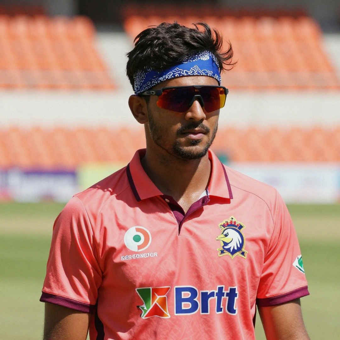 ক্রিকেটের নীরব ডেটা: ব্লকচেইন কি বিশ্লেষণের ফাঁক পূরণ করতে পারে? ক্রিকেটের নীরব ডেটা: ব্লকচেইন কি বিশ্লেষণের ফাঁক পূরণ করতে পারে?