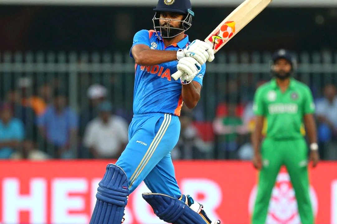 Harmanpreet Kaur Steps Down: The Succession Reckoning in India Women's Cricket Harmanpreet Kaur Steps Down: The Succession Reckoning in India Women's Cricket