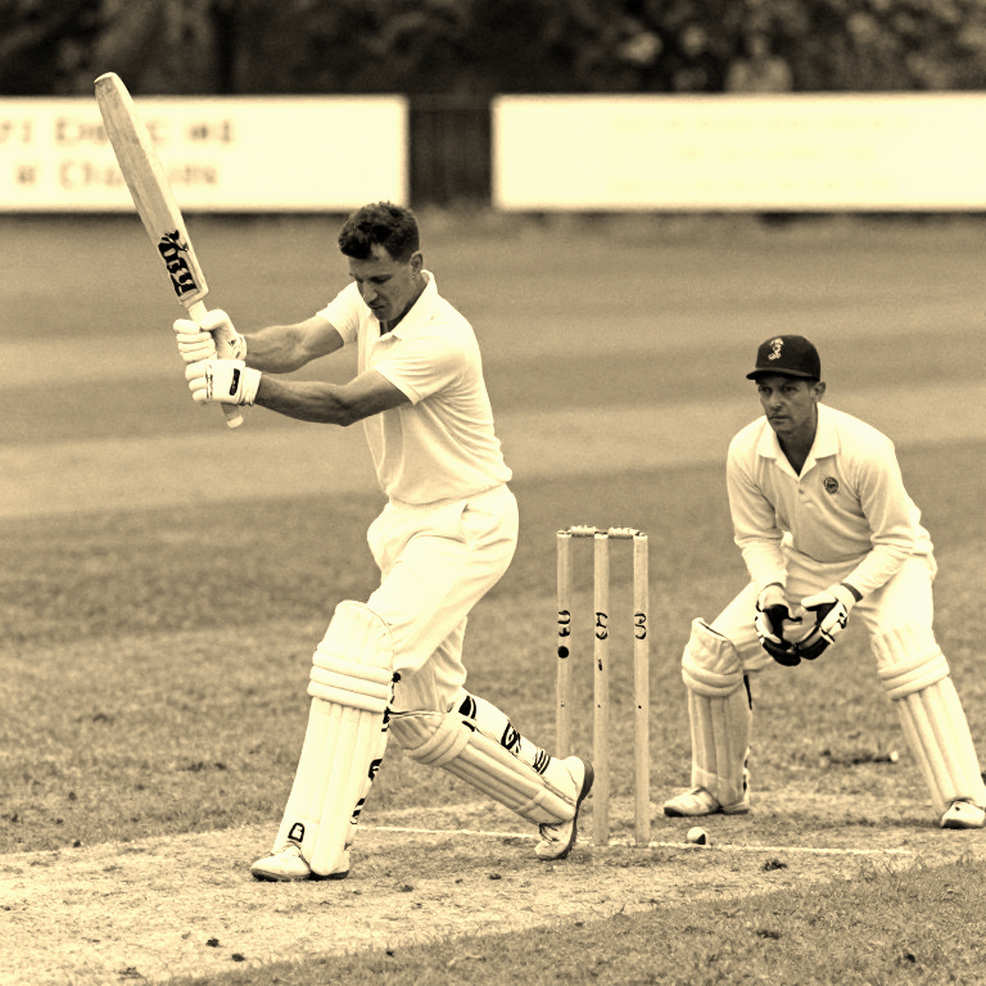 Kieron Pollard in Super Kings Yellow: The Old Auction Debt, 16 Years Later, and a Season of Silver Kieron Pollard in Super Kings Yellow: The Old Auction Debt, 16 Years Later, and a Season of Silver