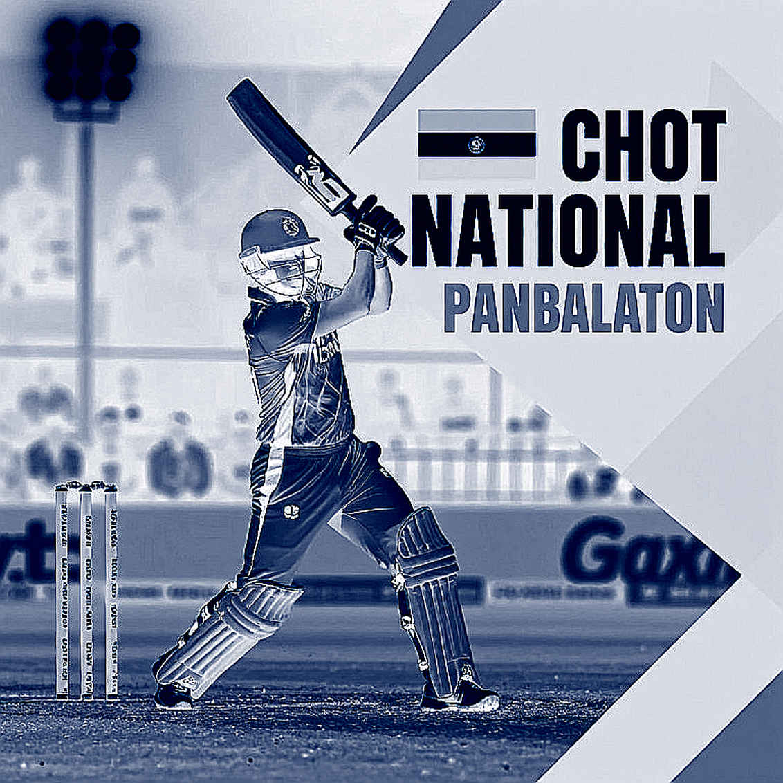 The Honesty of an Empty Table: When a Cricket Data Pipeline Says 'Insufficient Information'