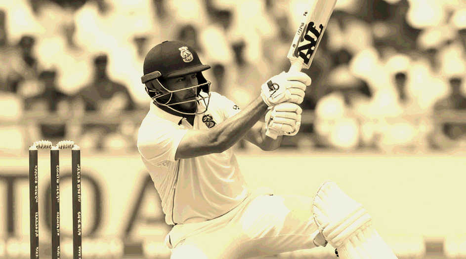 Asia's Cricket Money Ledger: Signing Fees, Auctions, and the Sum Nobody Reconciles