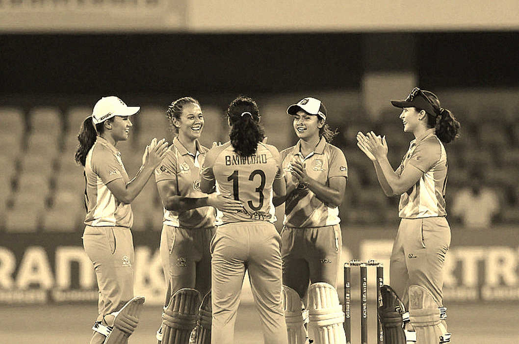 NOC, the Afghan League and England's Leg-Spin Puzzle: The Decisions That Never Reach the Scoreboard NOC, the Afghan League and England's Leg-Spin Puzzle: The Decisions That Never Reach the Scoreboard